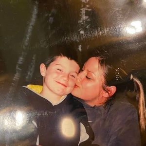 Meet your Posher, Trish